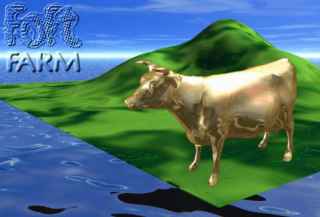 FoFTFarm Picture