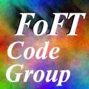Welcome to FoFT